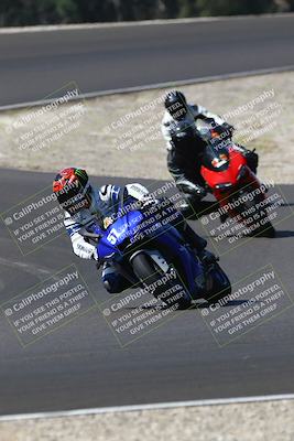 media/Sep-21-2025-TrackDaz (Sun) [[277c75b276]]/A Group/11am (Turn 3)/